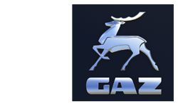 ГАЗ