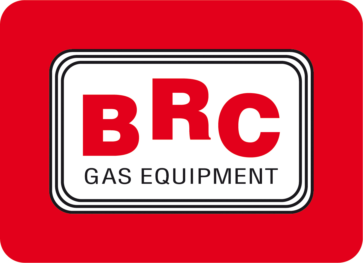 Комплекты BRC: 3 года