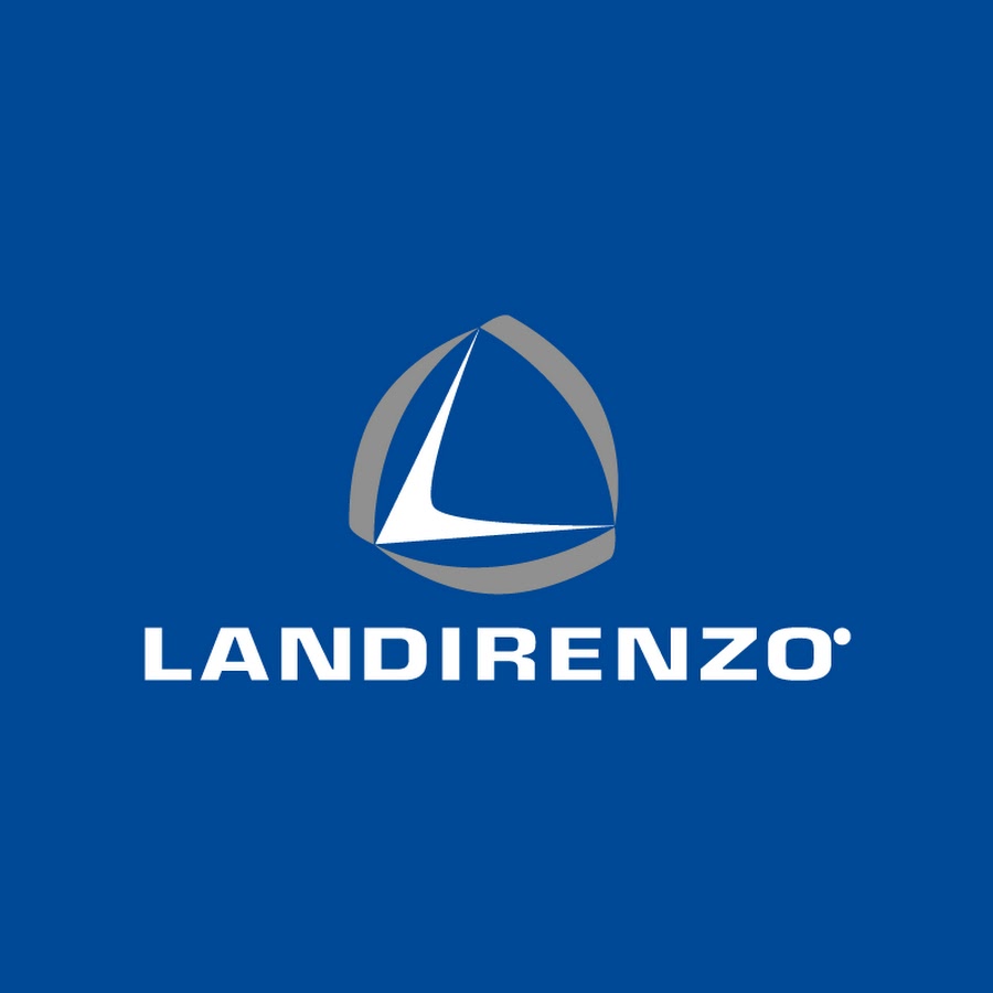Landi Renzo