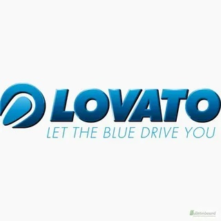 Lovato